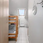 Apartman C-life 0203 P