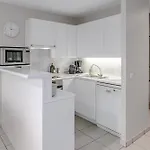 Apartment C-life 0203 P