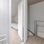 C-life 0203 P Apartman *