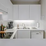 Apartment C-life 0203 P *