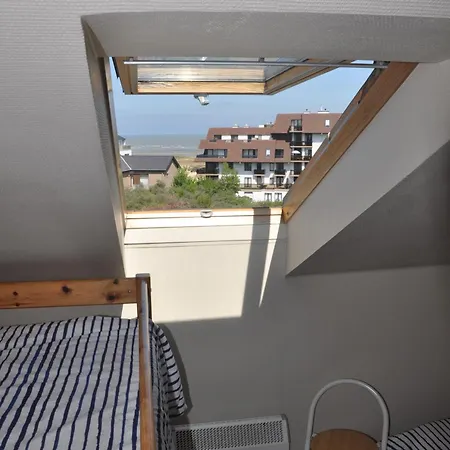 C-life 0203 P Остдёйнкерке-Бад