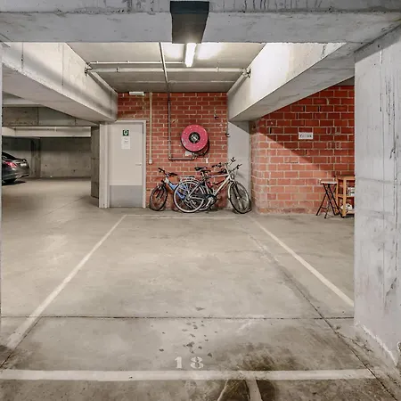 C-life 0203 P Остдёйнкерке-Бад